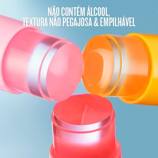 SOL DE JANEIRO CHEIROSA '62 JELLY BALM